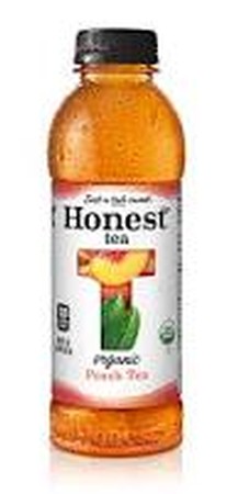 Honest Tea (Variety)